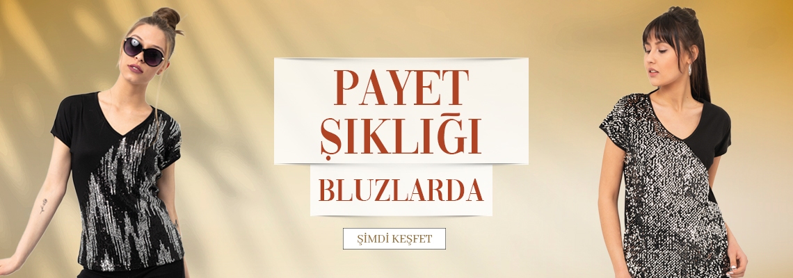 Toptan Gomlekler desktop