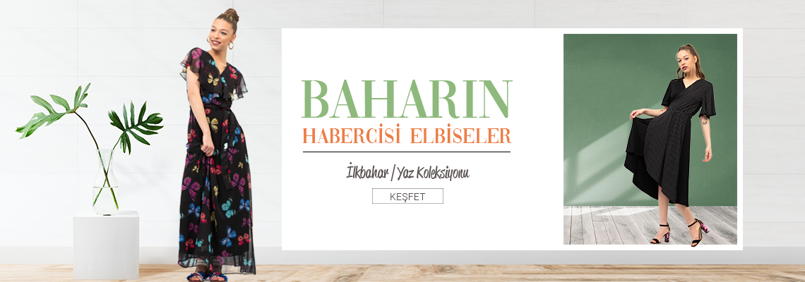 Trent Toptan desktop