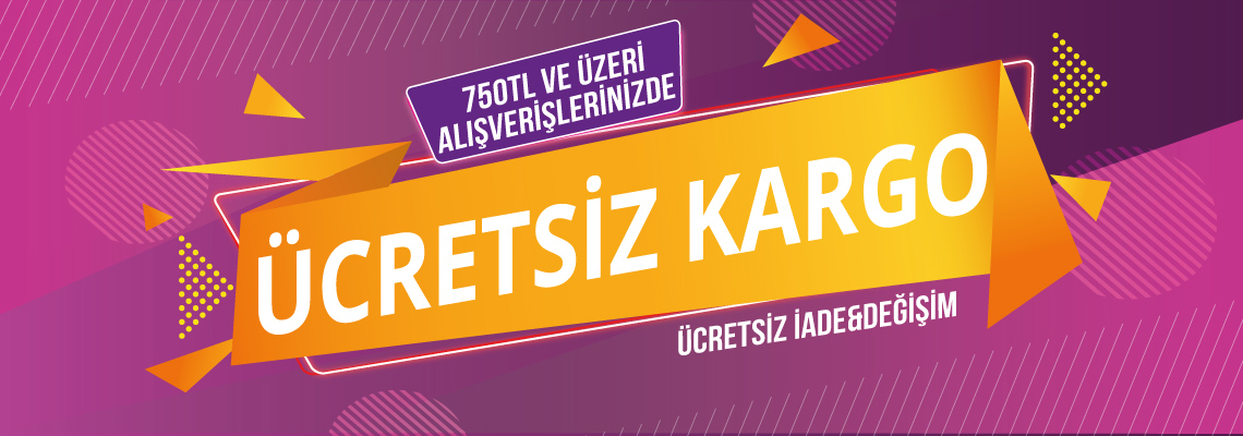 Trent Toptan desktop