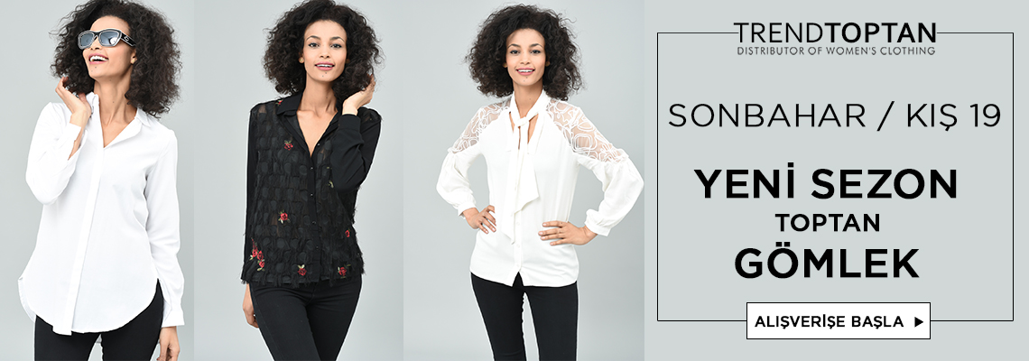 Trent Toptan desktop